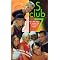 New S cLub 7 and more!!!