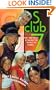 S Club 7