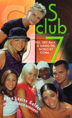 Clubs