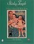 Shirley Temple Dolls and Fashions: A Collector's Guide to the World's Darling (Schiffer Book for Collectors)