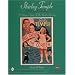 Shirley Temple Dolls and Fashions: A Collector's Guide to the World's Darling (Schiffer Book for Collectors)