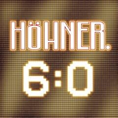 6: 0