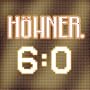 6:0