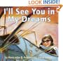 I'll See You in My Dreams