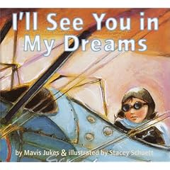 I'll See You in My Dreams