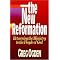 Book List