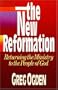 New Reformation, The