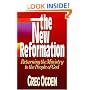 New Reformation, The