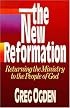 New Reformation, The