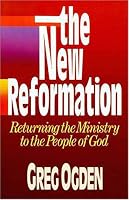 New Reformation, The