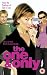 The One And Only [2003]