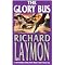 Top ten Richard Laymon (in order)
