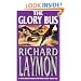 The Glory Bus