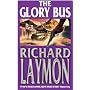 The Glory Bus