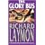 The Glory Bus