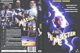 Timemaster [DVD] [Import] [1995]