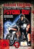 Produkt-Bild: Psycho Cop 1 - Horror Edition Vol. 3