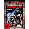 Psycho Cop 1 - Horror Edition Vol. 3