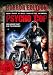 Psycho Cop 1 - Horror Edition Vol. 3