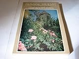 Sissinghurst : the making of a garden