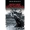 Operational History of the Eastern Front