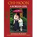 Children's Books about Korea, Korean-Americans, Korean Adoptees Part 2