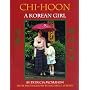 Chi-Hoon: A Korean Girl