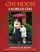 Books : Chi-Hoon: A Korean Girl