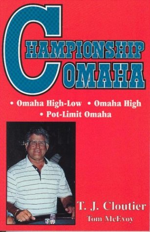 Omaha