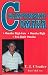 Championship Omaha: Omaha High-Low, Omaha High and Pot-Limit Omaha by T. J. Cloutier ISBN 1884466273