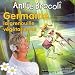 GERMAINE LA GRENOUILLE ...T2