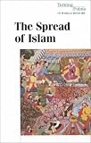Books : The Spread of Islam (Turning Points in World History)