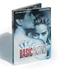 Basic Instinct (Steelbook) [Special Edition] [2 DVDs] (DVD)