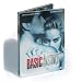Basic Instinct (Steelbook, 2 DVDs)
