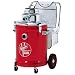 Milwaukee 8911 11 Gallon 1 Horsepower Blower Wet/Dry Vacuum