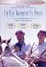 DVD : Lo Que Importa Es Vivir