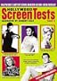 Hollywood Screen Tests, Take 2