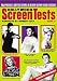 Search : Hollywood Screen Tests, Take 2
