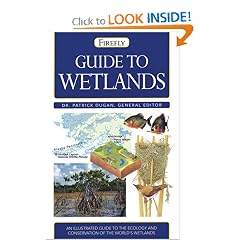 Guide to Wetlands