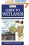 Guide to Wetlands