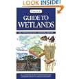 Guide to Wetlands