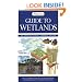 Guide to Wetlands