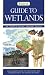 Book Guide to Wetlands