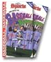 Best of Baseball Bloopers/2 Pk [VHS]