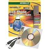  : Cell Phone Data Transfer Suite