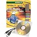 Software : Cell Phone Data Transfer Suite