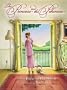 The Princess and the Pekinese