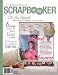 Canadian Scrapbooker