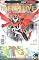 Detective Comics #854 Batwoman Elegy Part 1