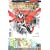 Detective Comics #854 Batwoman Elegy Part 1